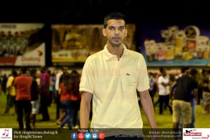 12485836_10154493790804251_7915849091526761399_o